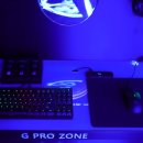 G 로지텍 PC CAFE 네이버블로그