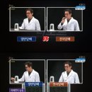 아크로담배 이미지