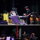 KIS High School 이미지