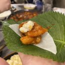 쭉심 이미지