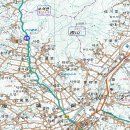 당산1리마을회관 이미지