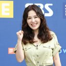 연극 <러브레터> 이미지