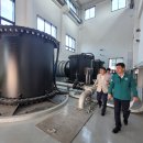 포남빗물펌프장 이미지