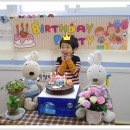 준성이네 이미지