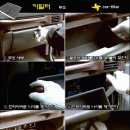 차사랑자동차정비 이미지
