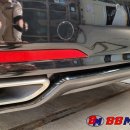 BB모터스 이미지