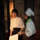 인선 메드 이미지