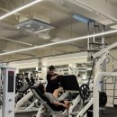 리라 핏 이미지