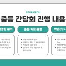 서로국어학원