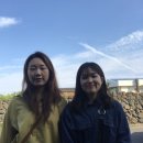 호텔와와 | 오트카와와 함께한 담양 1박2일 🌳🍂