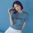 5월의 위시리스트 (타낫, 씨티브리즈, 아틀리에나인 )