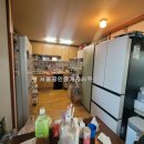 종로-신영-종로-영-365 이미지