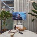 큐마트 | [수원 광교]합리적인가격으로 두피스켈링 받고온 후기 "큐사랑"