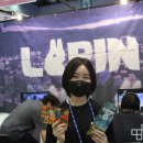 제이엑스포 이미지