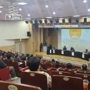 (주)사람과공간 이미지