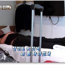 원즈빌내외빌딩