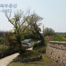 무장읍성 이미지