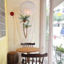 금정함박 이미지