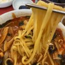 의정부 돌짜장 이미지