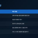 D00918 티스토리