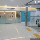 은계바른정형외과의원 이미지