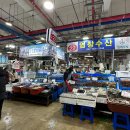 22번수산 이미지