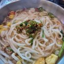 신현칼국수 이미지
