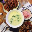 서울닭발 뉴스1