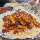 첨단쉼터1길 이미지