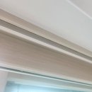 선운해광 | 광주입주청소 광산구 선운지구해광샹그릴라 이사청소