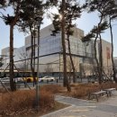 바비레드 스타필드고양점 | 바비레드 고양 스타필드 내돈내산 후기