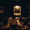 보야지 | 호텔도슨 / 색 드 보야지 후기