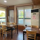 다원추어탕 이미지