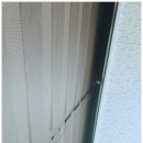 (주)이에이치엘 이미지