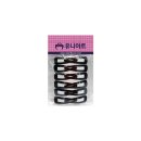 유니헤어아트