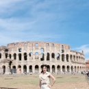 안녕하세요;) 빠시온 138기 재니 입니다. 이미지