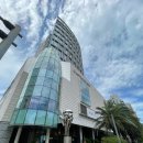 롯데시티호텔제주 | 제주여행 #8. 롯데 시티호텔 제주 후기 - 공항 가까운 제주 시내 호텔 솔직 리뷰