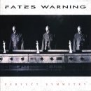 Nothing Left to Say · Fates Warning 이미지