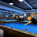 빌앤 당구클럽 이미지