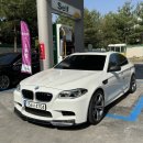 구도일주유소신도시 이미지