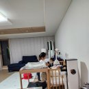 도경자동차병원