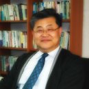 온천중앙교회앞 이미지