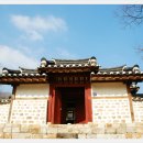 도립리 육괴정 이미지