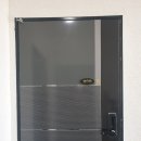 바다소풍펜션 이미지