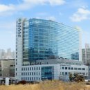 평택-W-071 이미지