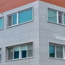 목화장여관 이미지