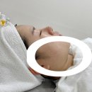 로드메디칼 | 부산 서면 피부과, 예비신부 식전관리 페이스온다 후기