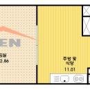 11500-7-45-102 이미지
