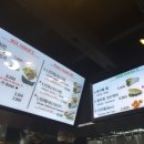 앙카라피크닉