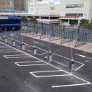 365셀프세차장 이미지